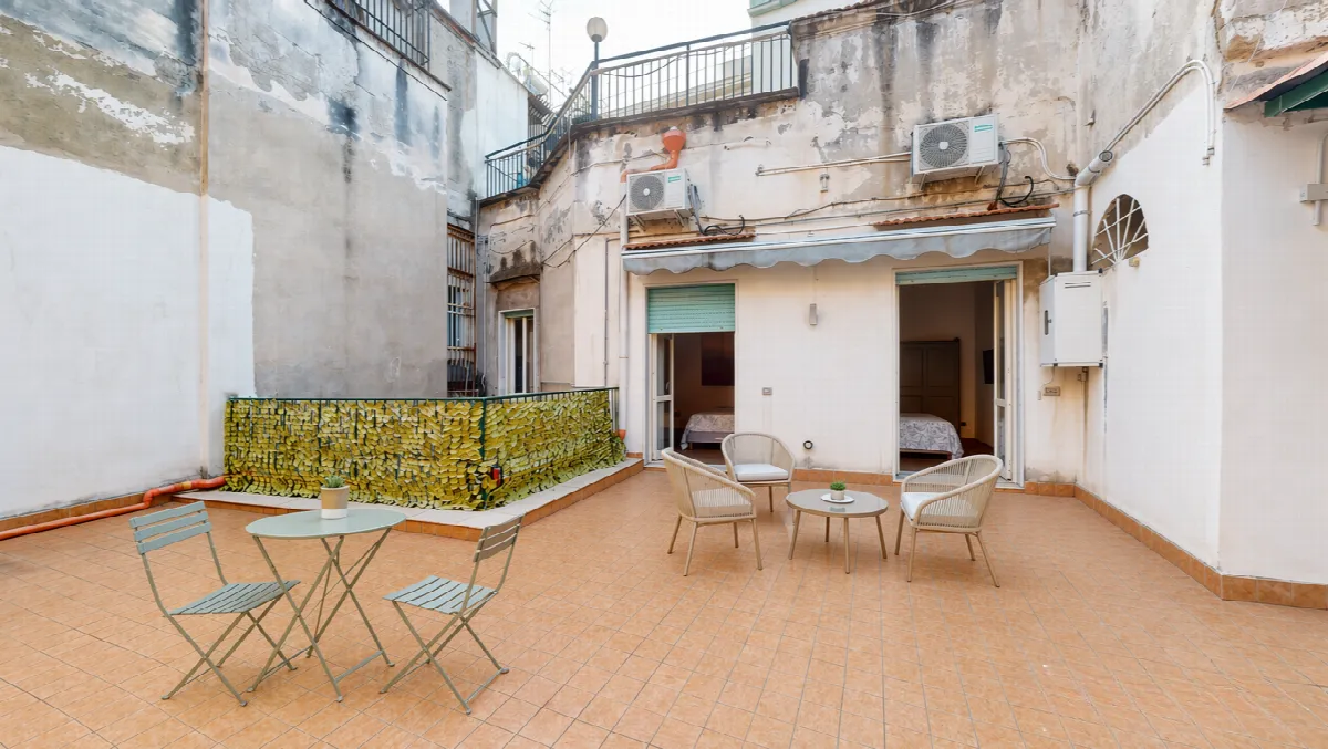 Appartamento in vendita a Napoli - foto 3