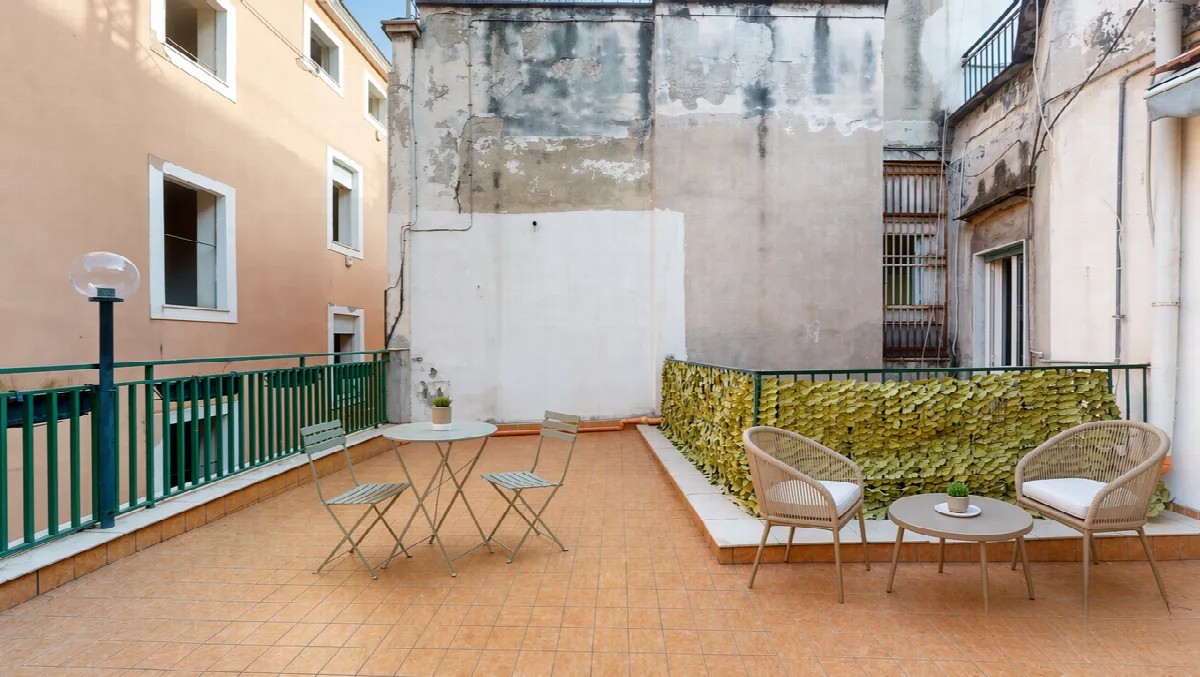 Appartamento in vendita a Napoli - foto 4