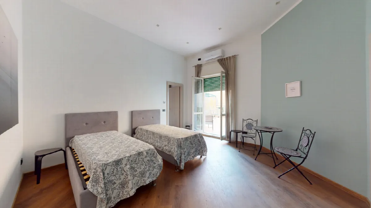 Appartamento in vendita a Napoli - foto 5