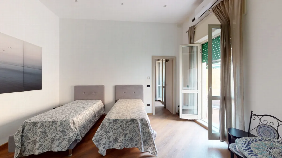Appartamento in vendita a Napoli - foto 6