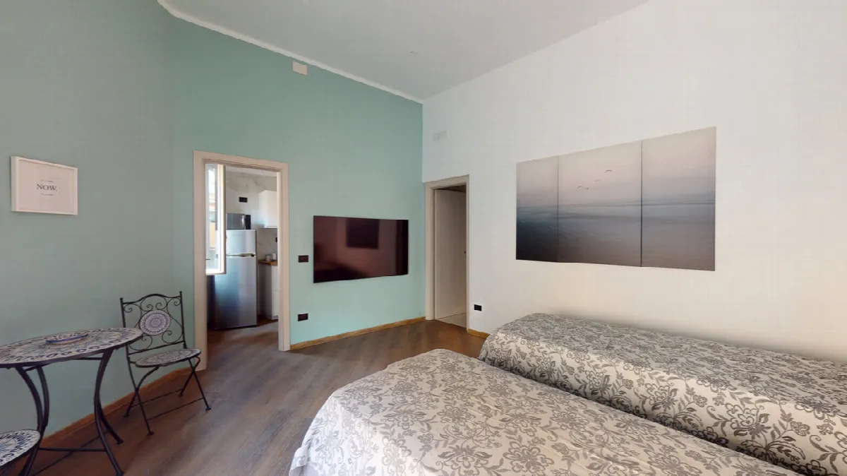 Appartamento in vendita a Napoli - foto 7