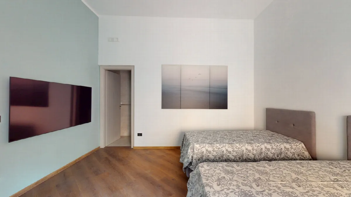 Appartamento in vendita a Napoli - foto 8