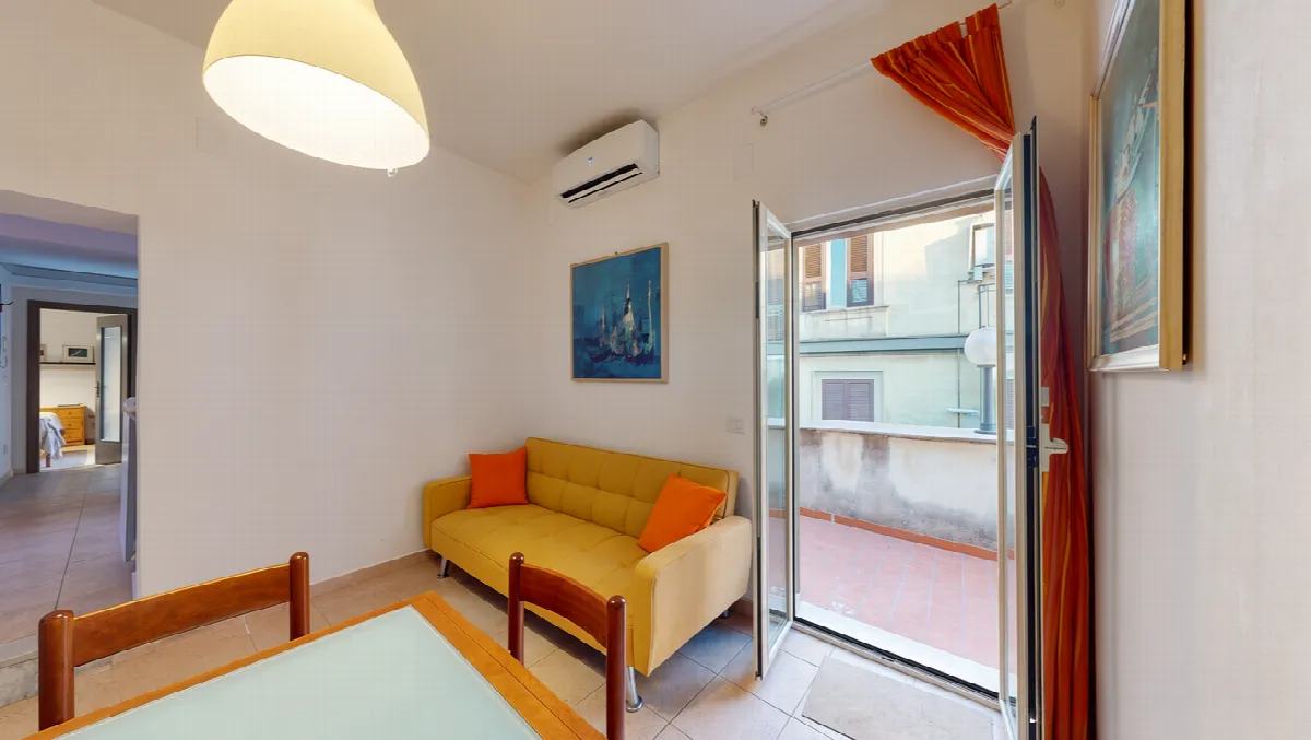 Appartamento in vendita a Napoli - foto 2