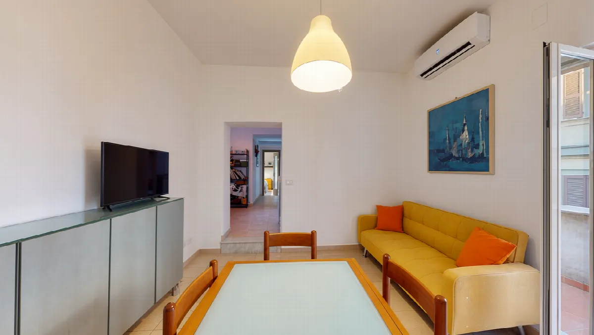 Appartamento in vendita a Napoli - foto 3
