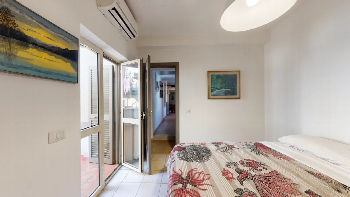 Appartamento in vendita a Napoli - foto 8