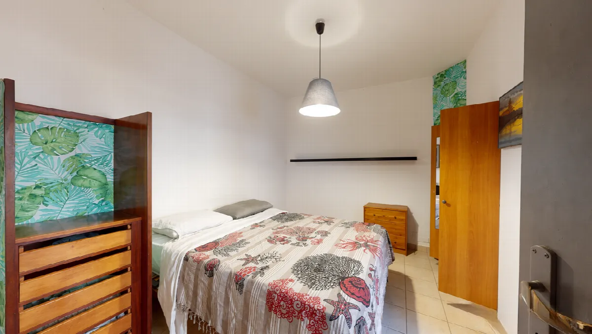 Appartamento in vendita a Napoli - foto 9