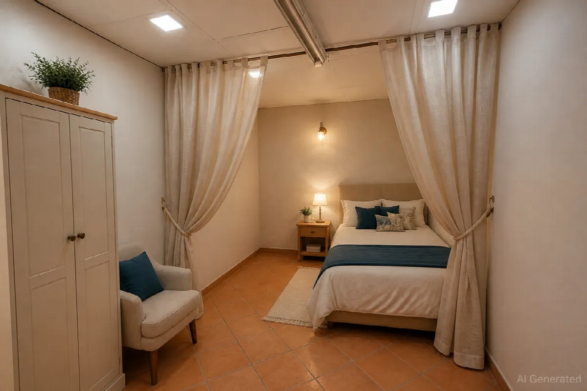 Appartamento in vendita a Napoli - foto 10