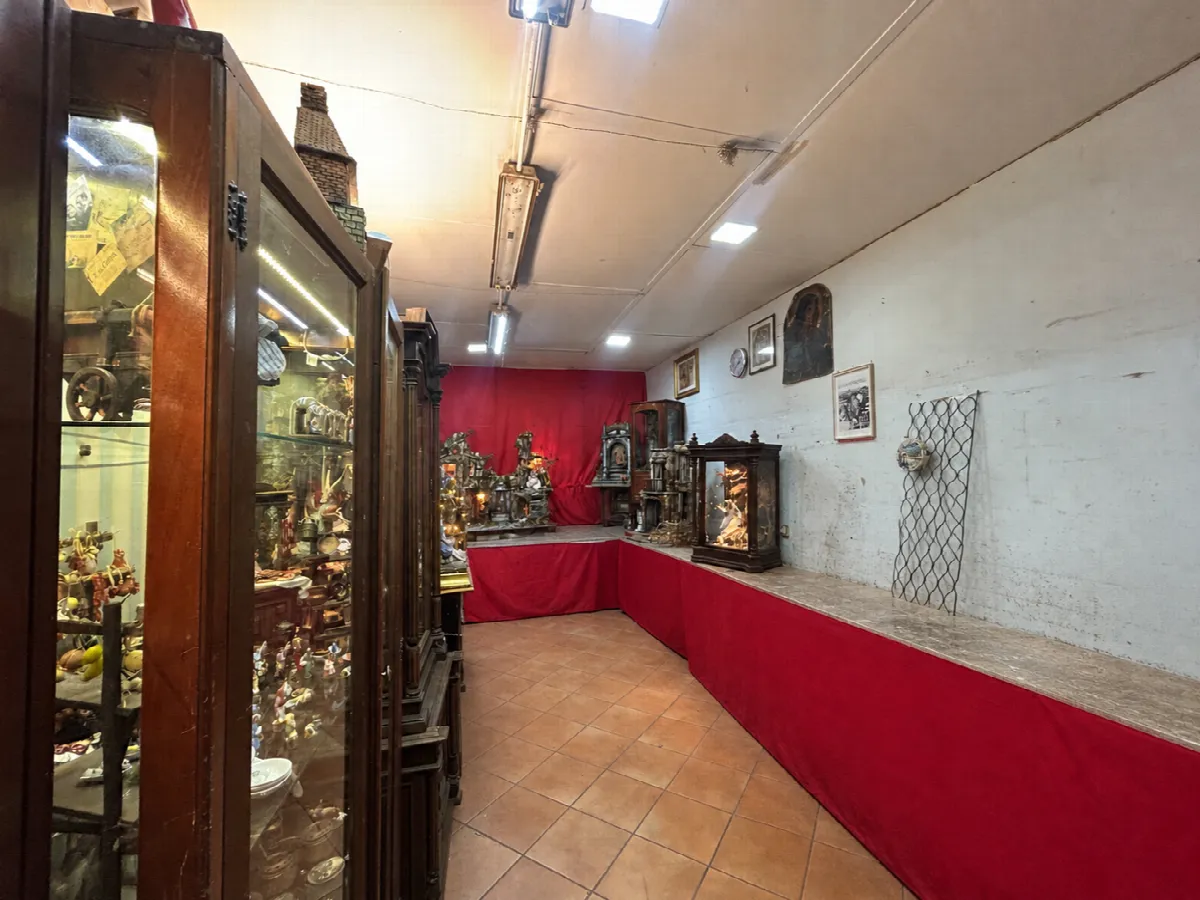 Appartamento in vendita a Napoli - foto 5