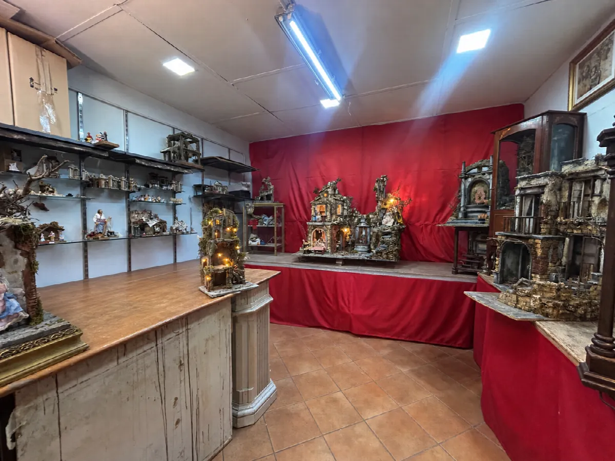 Appartamento in vendita a Napoli - foto 6