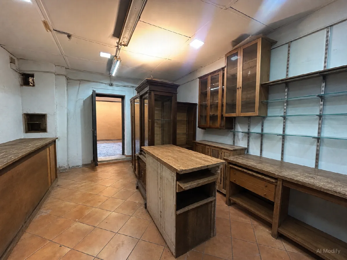 Appartamento in vendita a Napoli - foto 8
