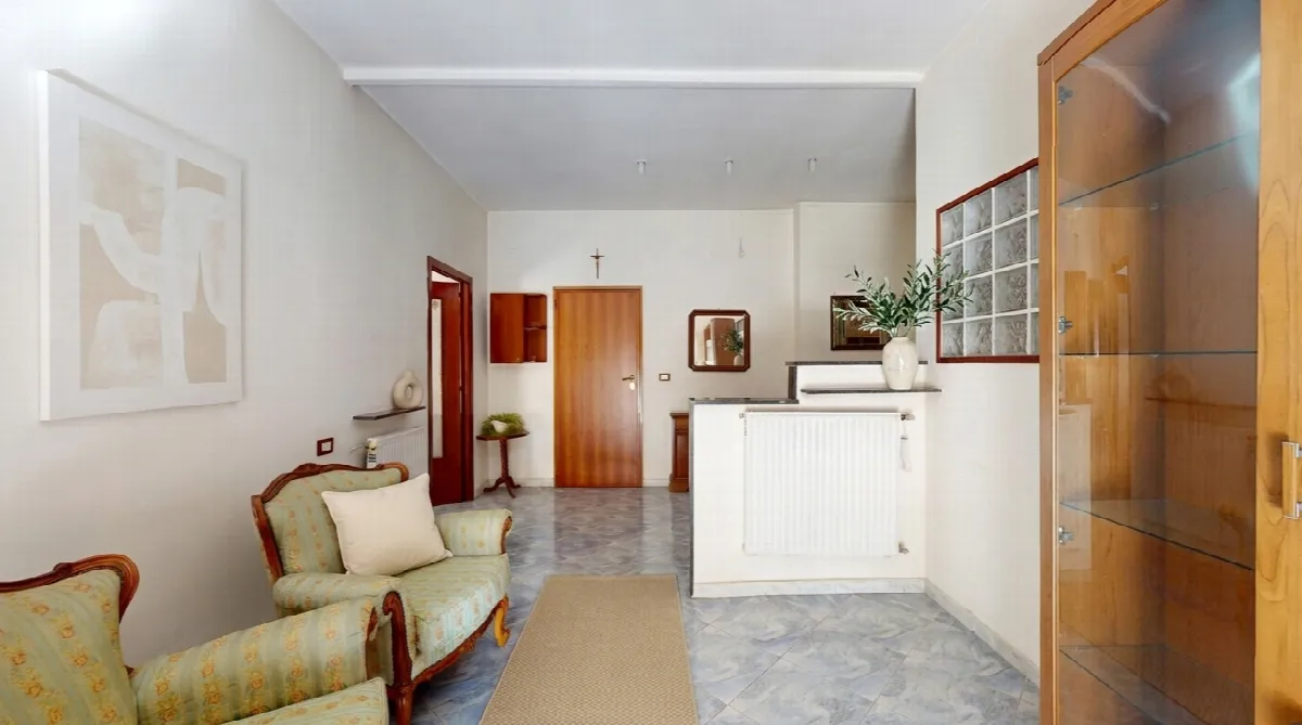 Appartamento in vendita a Casoria - foto 3