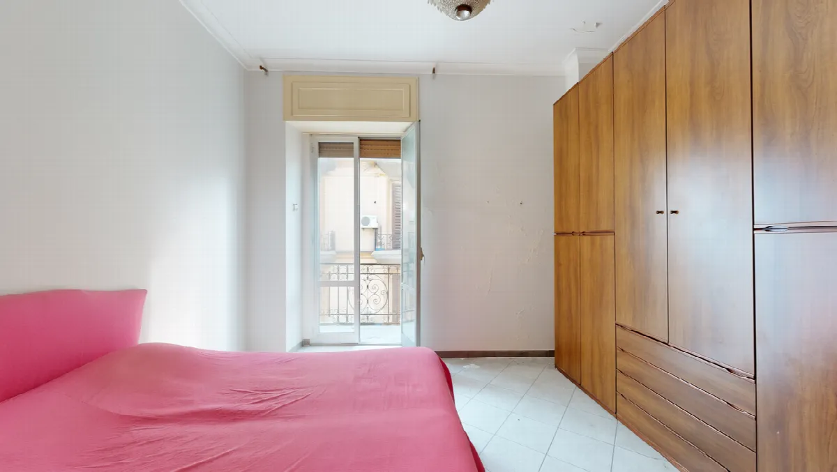 Appartamento in vendita a Napoli - foto 10