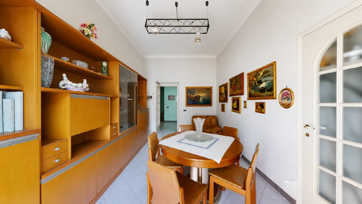 Appartamento in vendita a Napoli - foto 6