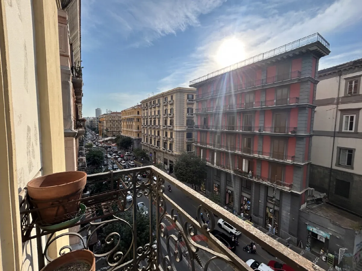 Appartamento in vendita a Napoli - foto 8