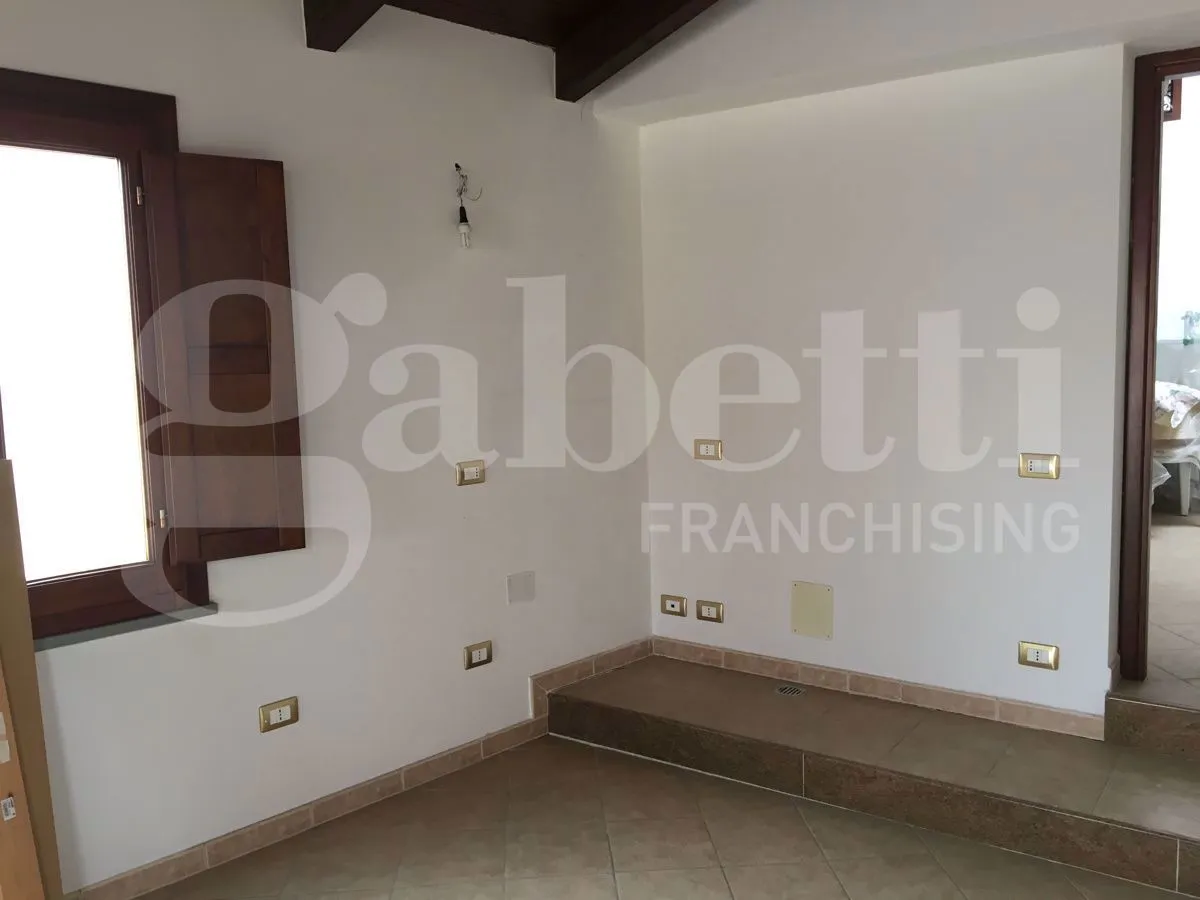 Ufficio in vendita a Oristano - foto 6