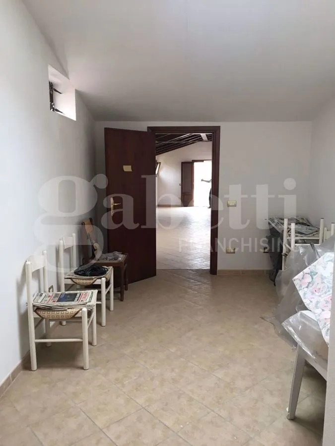 Ufficio in vendita a Oristano - foto 7