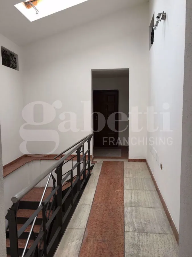 Ufficio in vendita a Oristano - foto 8