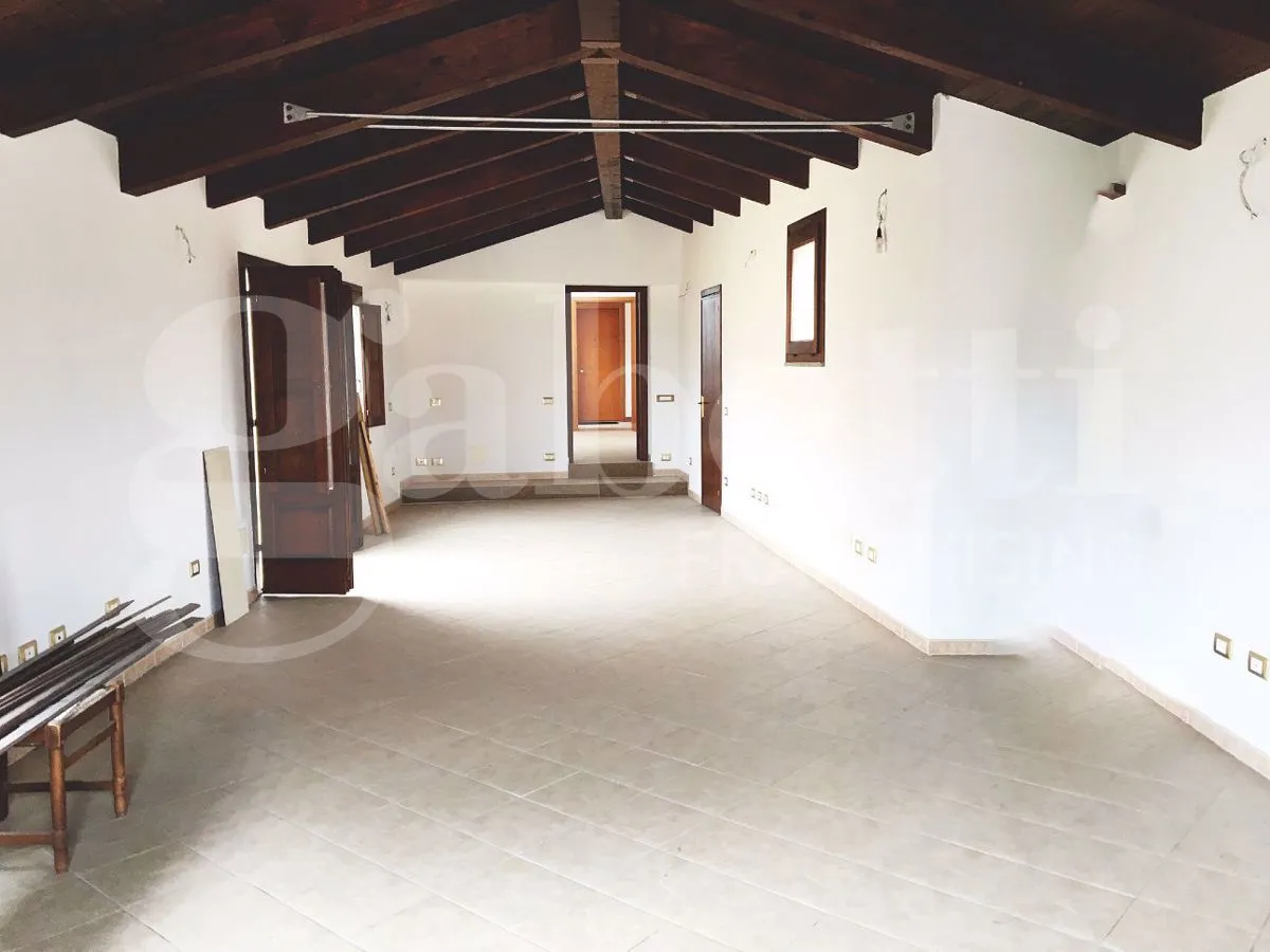 Loft in vendita a Oristano - foto 2
