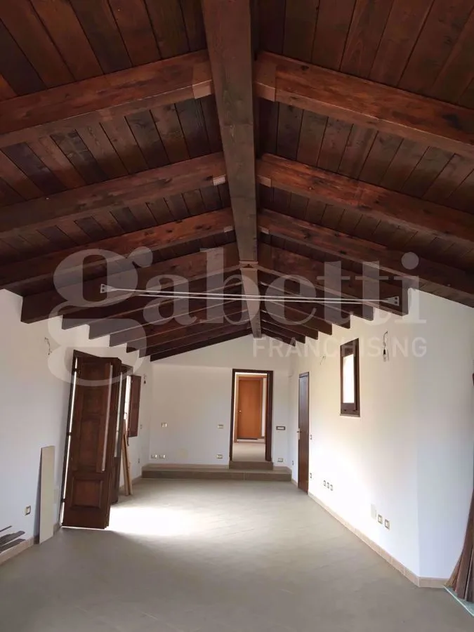 Loft in vendita a Oristano - foto 3