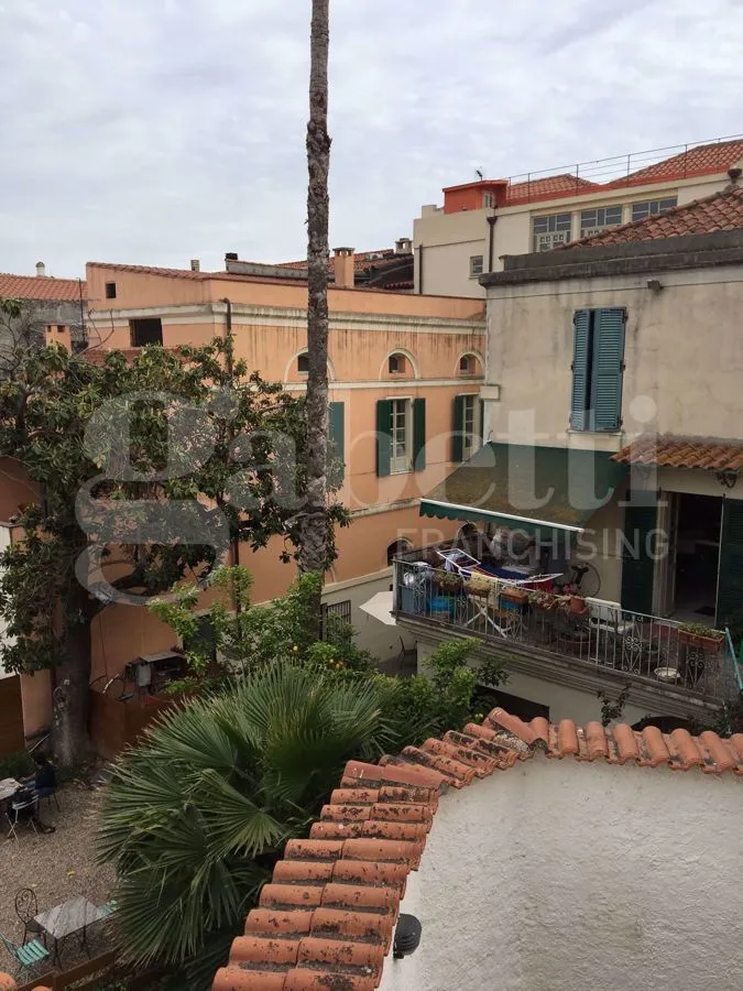 Loft in vendita a Oristano - foto 5