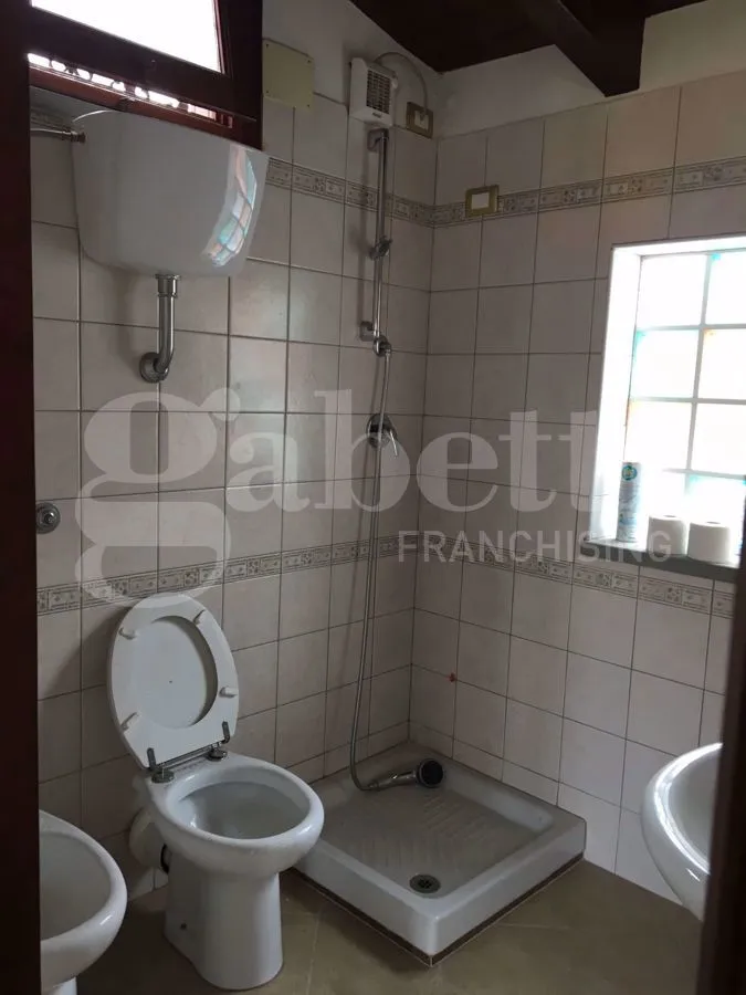 Loft in vendita a Oristano - foto 9