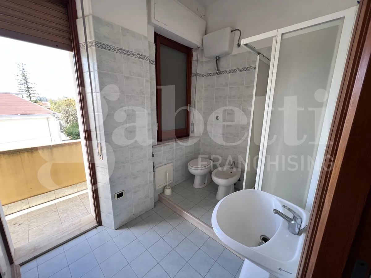 Appartamento in vendita a Oristano - foto 10