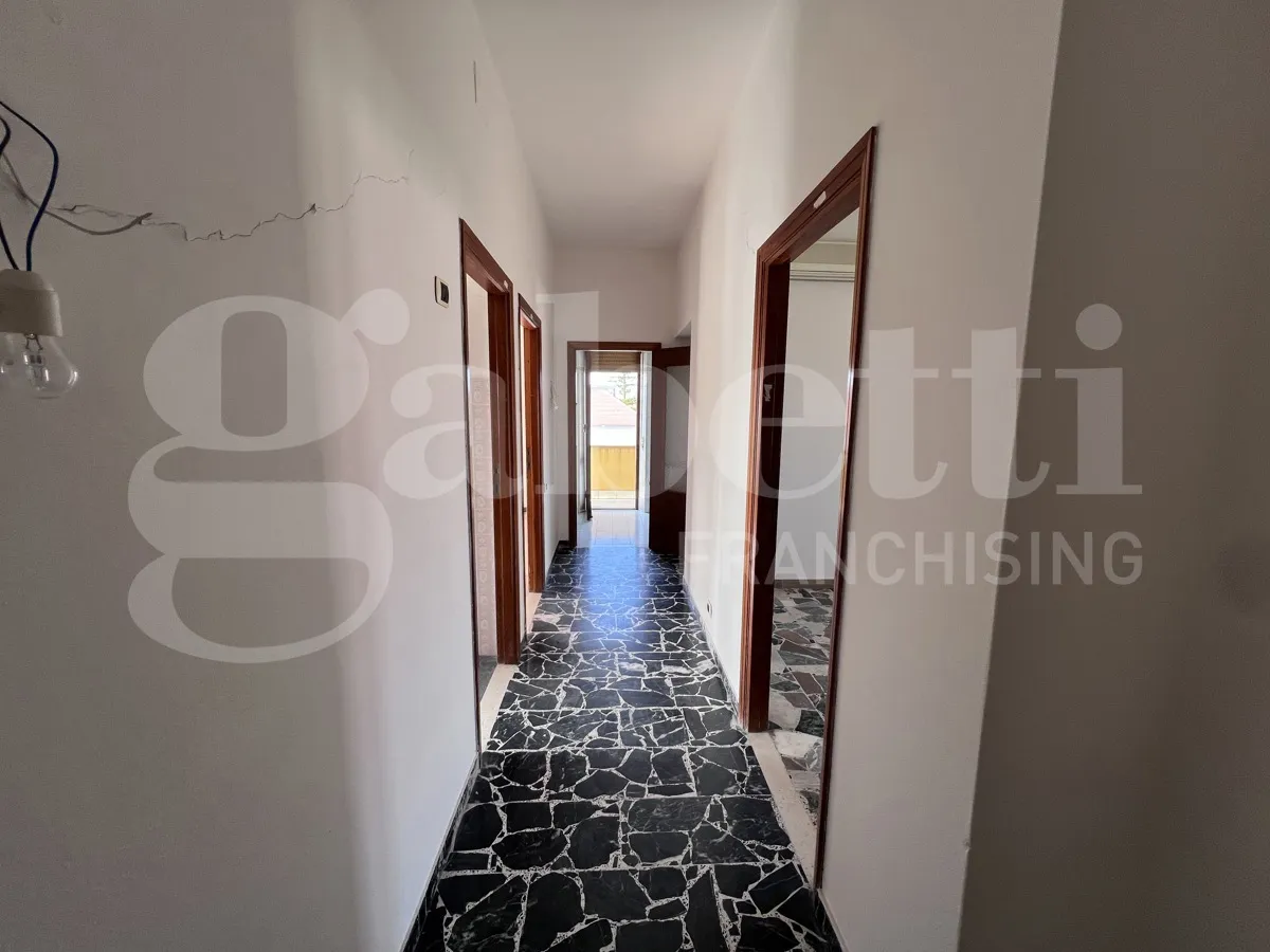 Appartamento in vendita a Oristano - foto 6