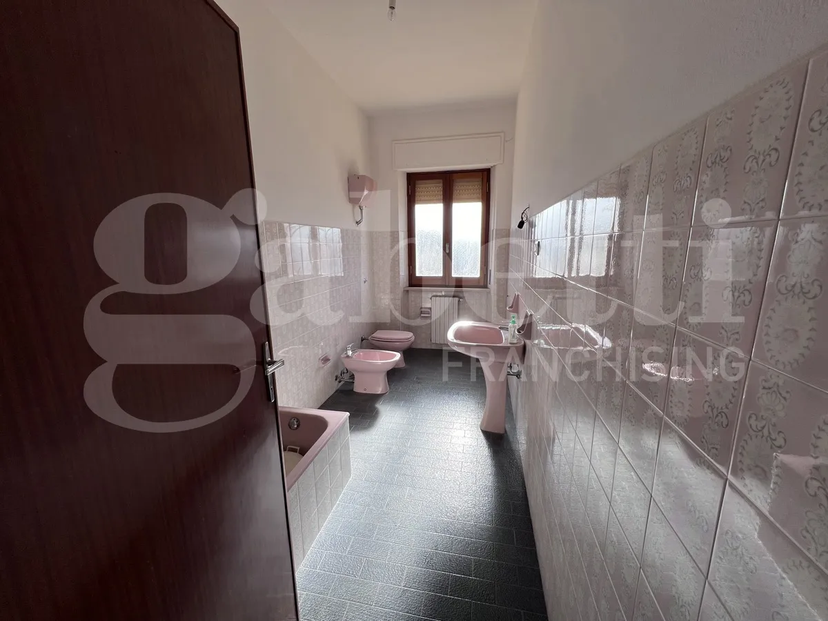 Appartamento in vendita a Oristano - foto 8