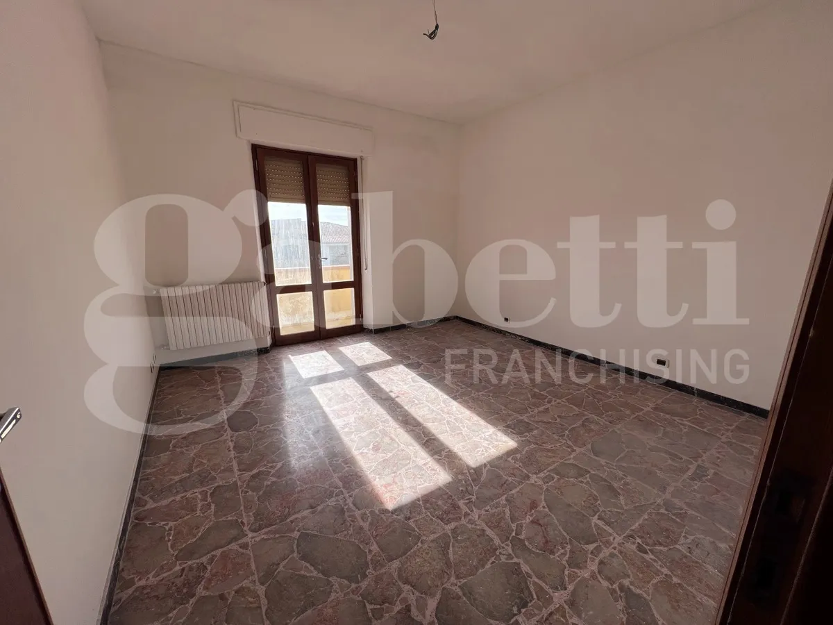 Appartamento in vendita a Oristano - foto 9