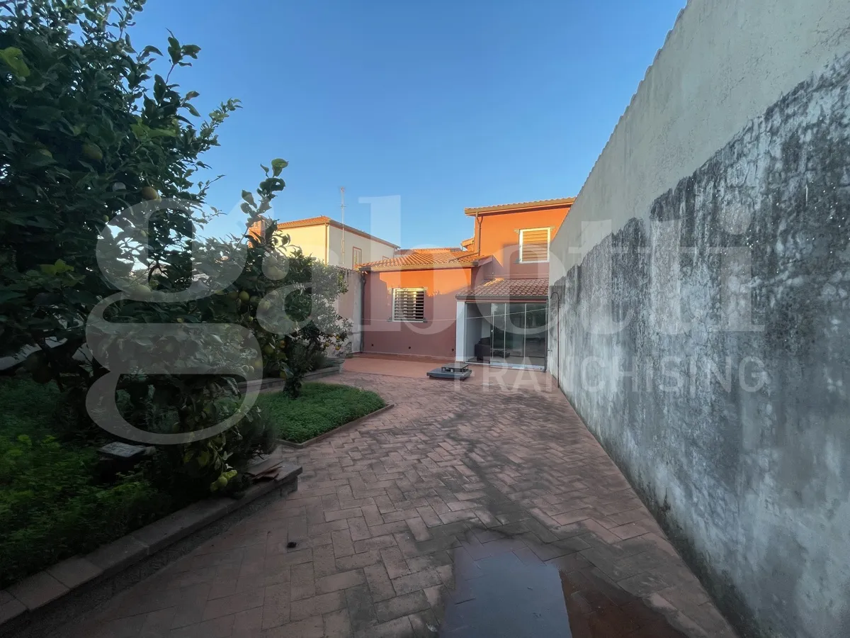 Casa indipendente in vendita a Terralba - foto 10