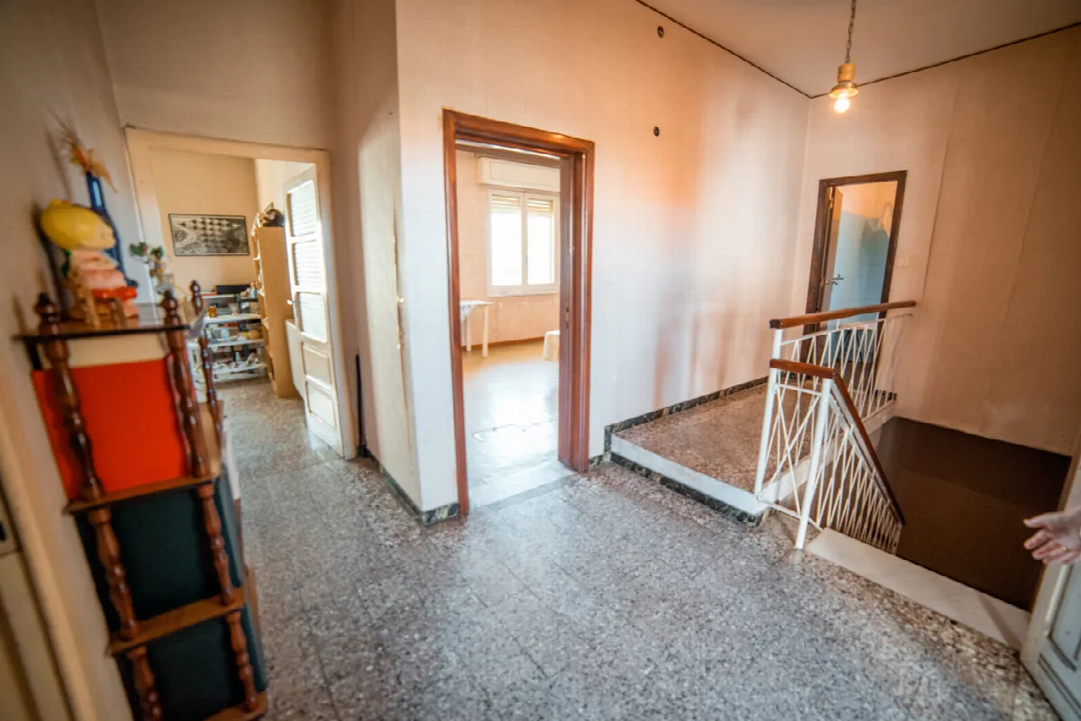 Casa indipendente in vendita a Terralba - foto 10