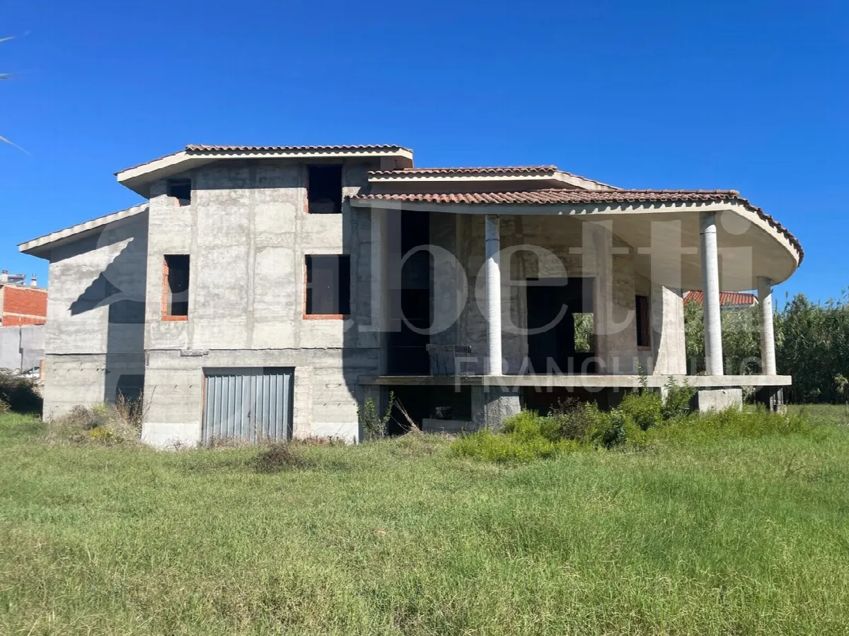 Villa in vendita a Palmas Arborea - foto 3