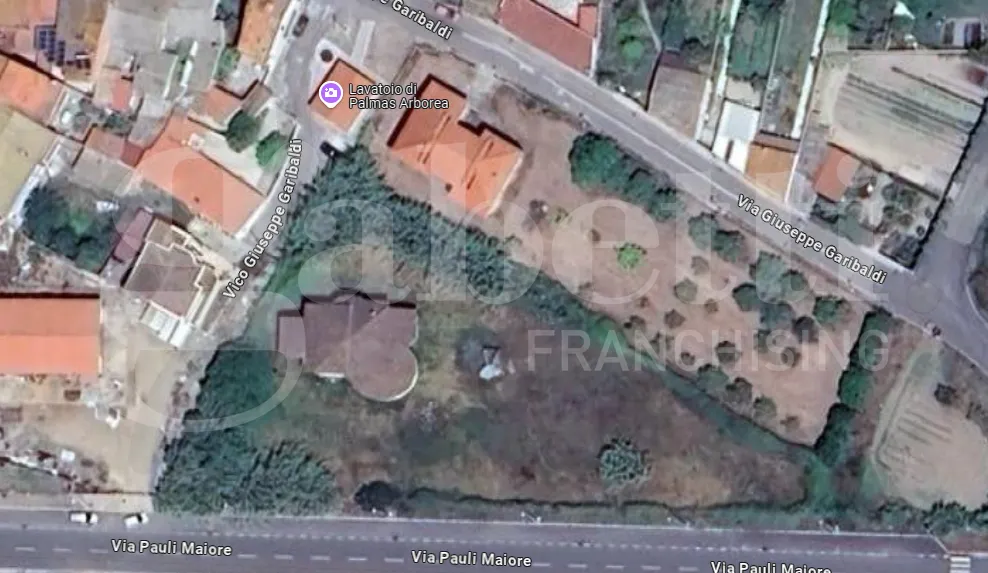 Villa in vendita a Palmas Arborea - foto 4