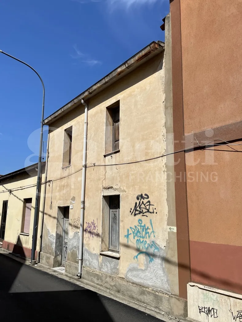 Appartamento in vendita a Terralba - foto 3
