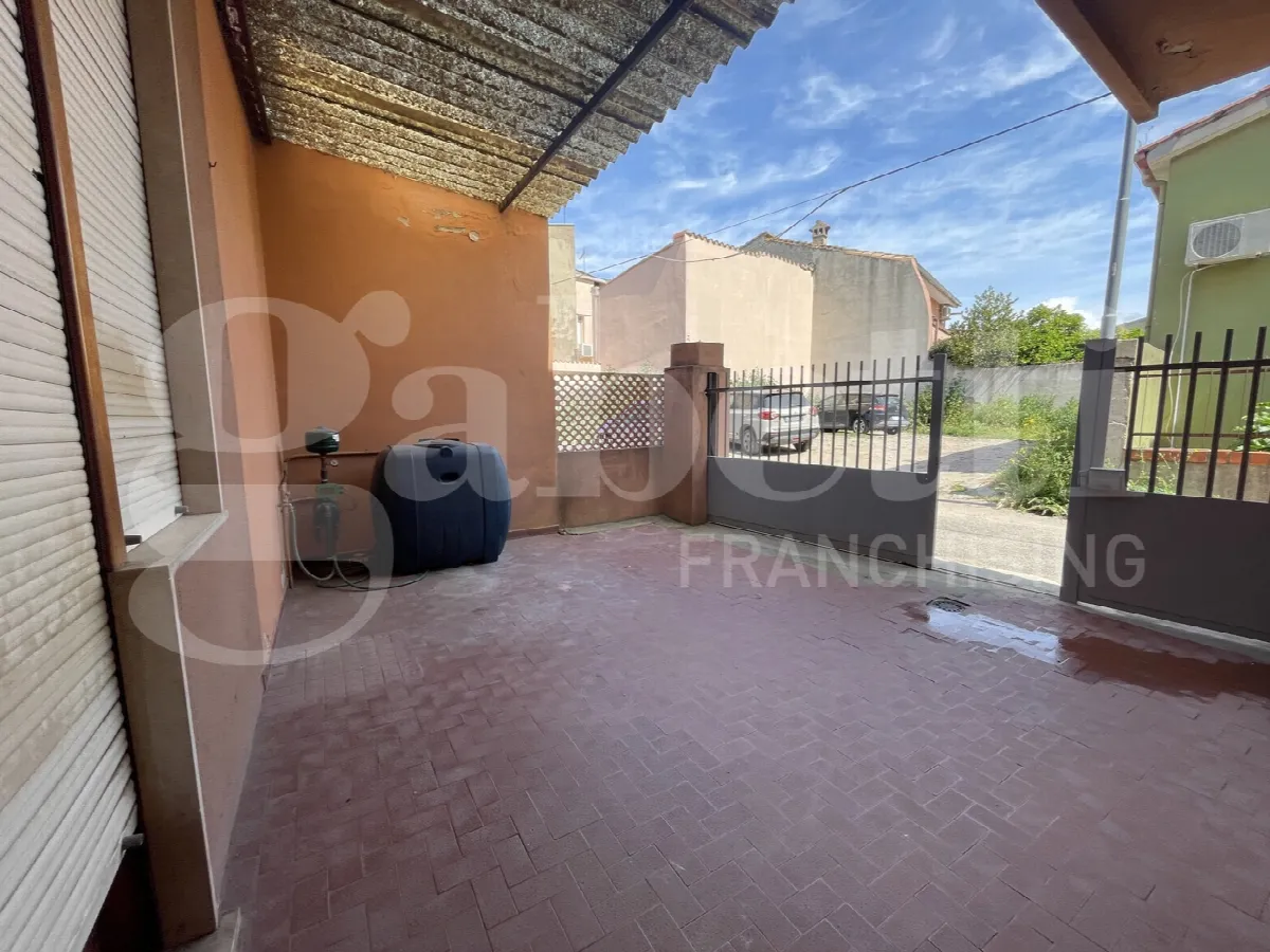 Appartamento in vendita a Terralba - foto 5