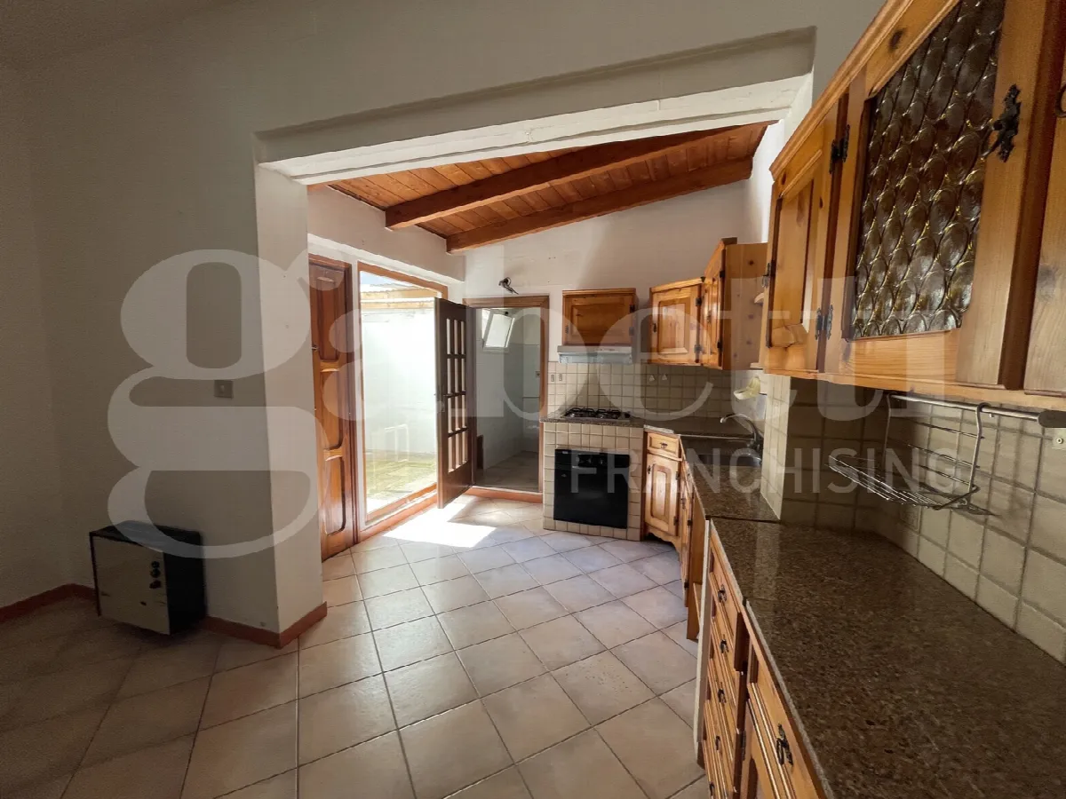 Appartamento in vendita a Terralba - foto 7