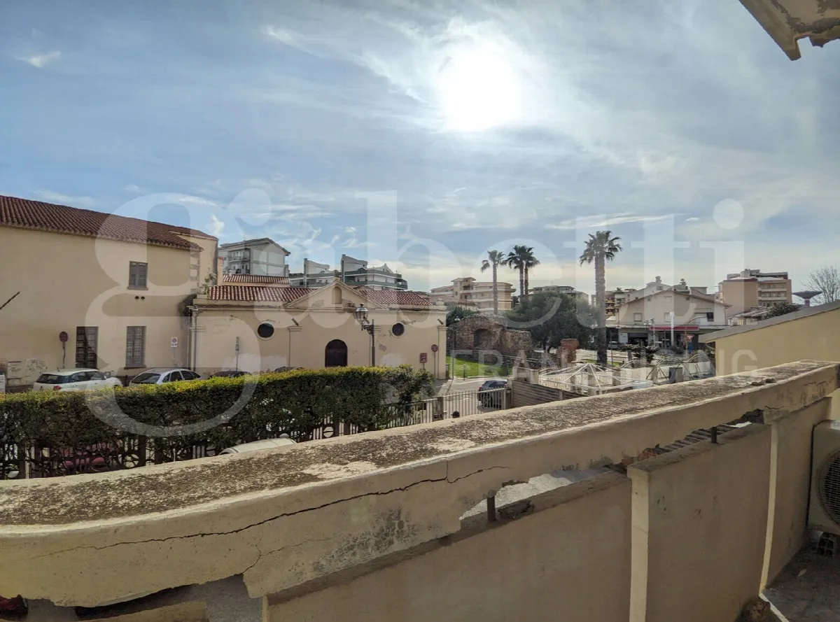 Appartamento in vendita a Oristano - foto 1