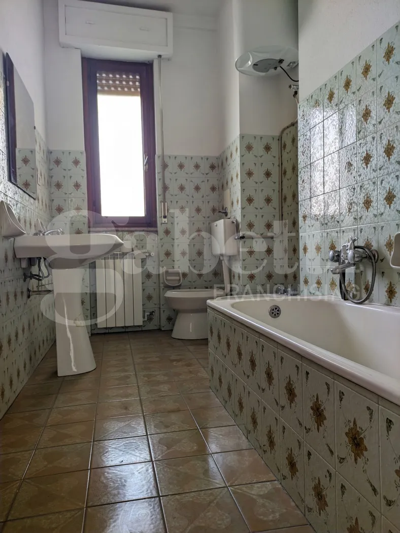 Appartamento in vendita a Oristano - foto 5