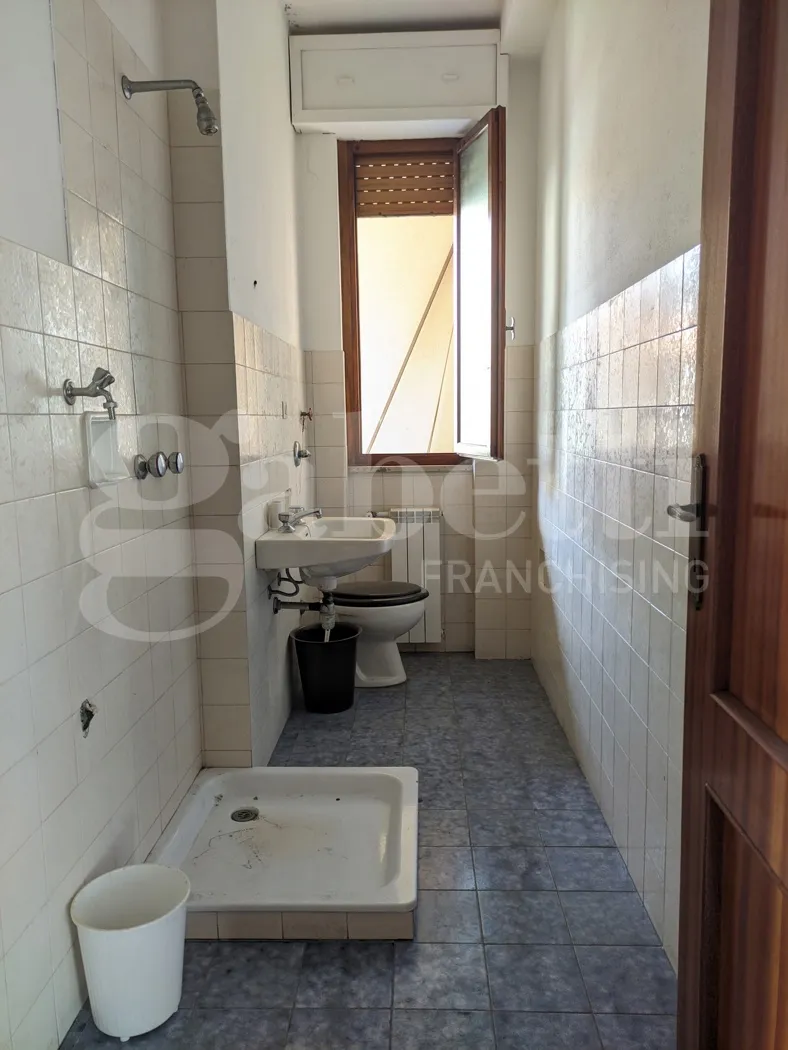 Appartamento in vendita a Oristano - foto 8