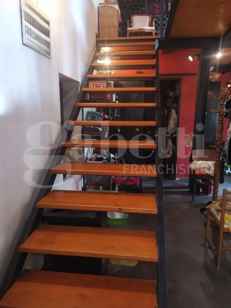 Appartamento in vendita a Oristano - foto 5