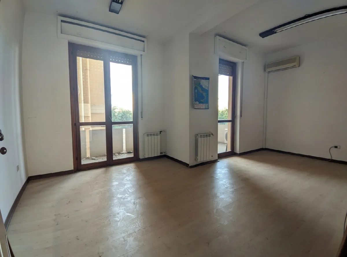 Appartamento in vendita a Oristano - foto 3