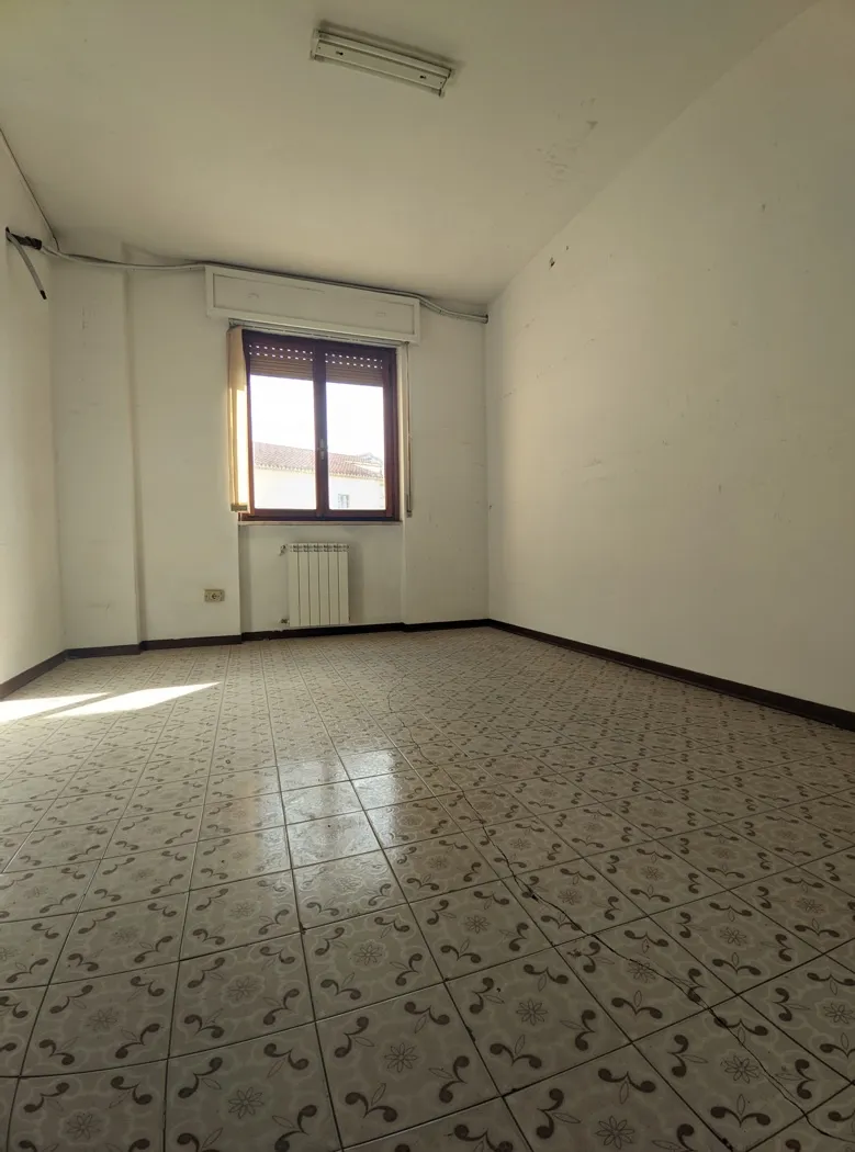 Appartamento in vendita a Oristano - foto 6