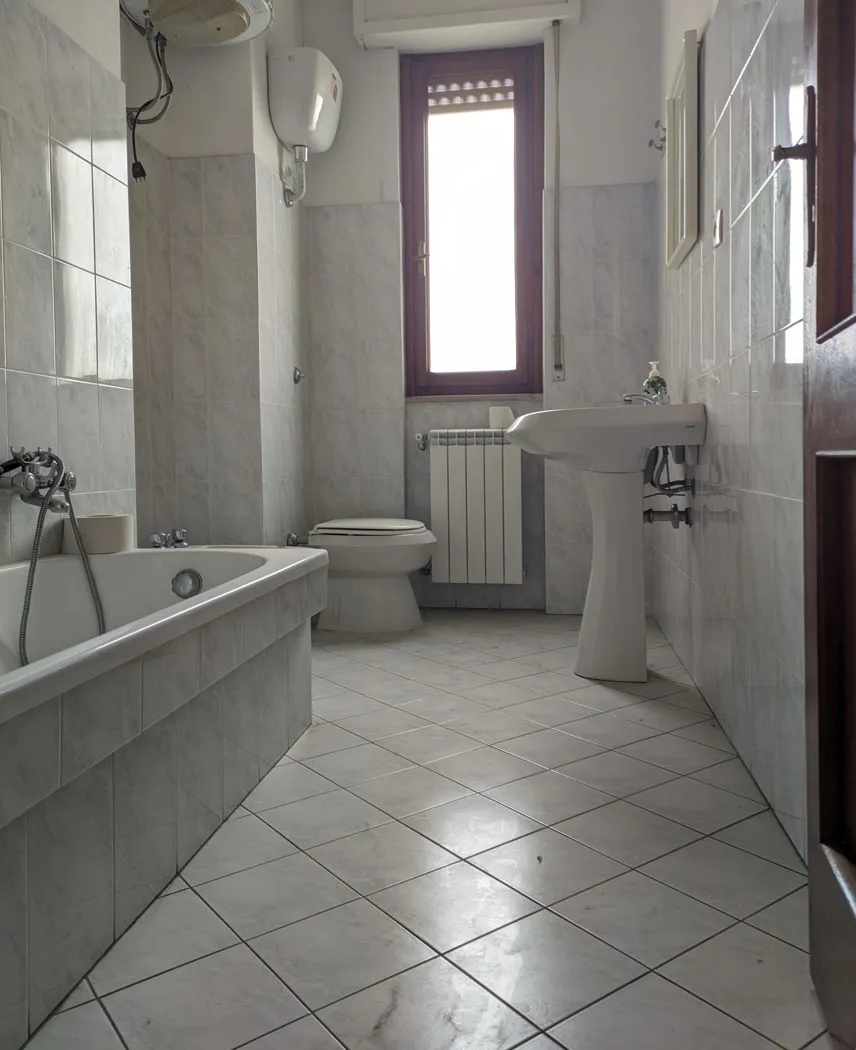 Appartamento in vendita a Oristano - foto 7
