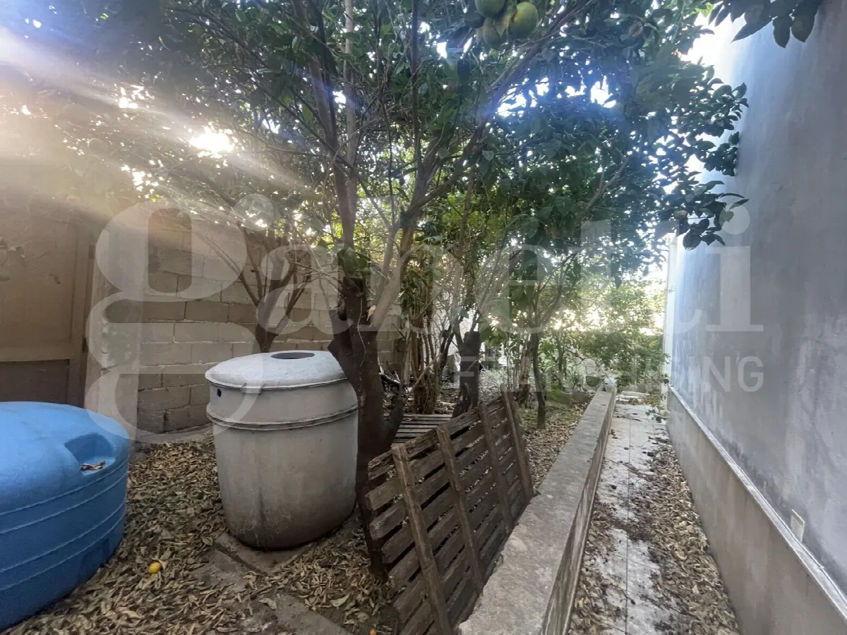 Casa indipendente in vendita a Terralba - foto 3