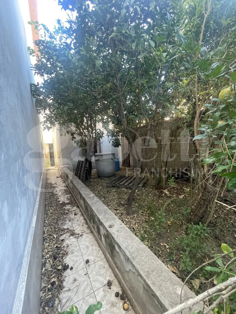 Casa indipendente in vendita a Terralba - foto 4
