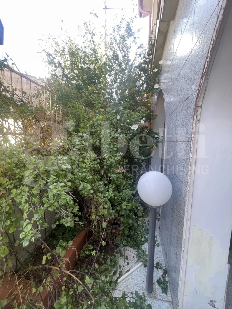 Casa indipendente in vendita a Terralba - foto 6