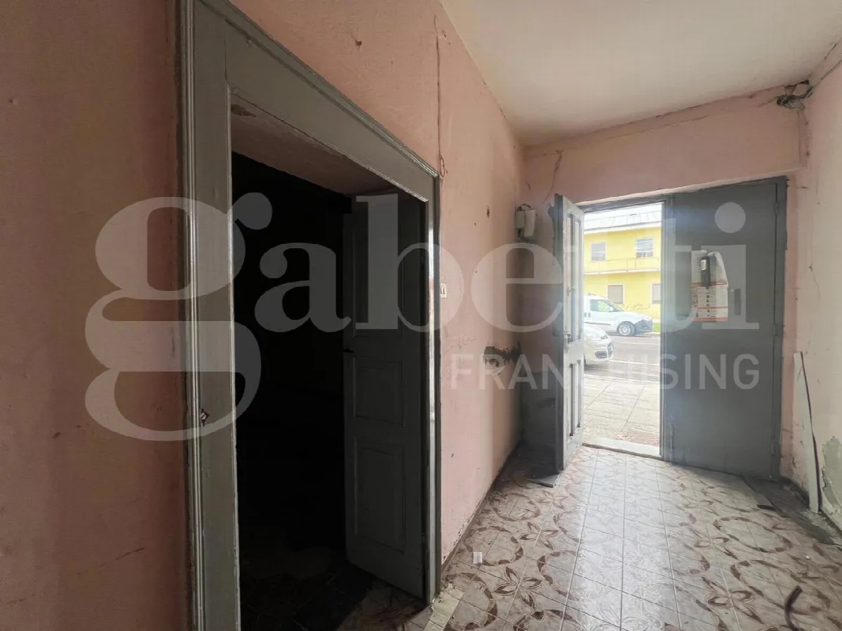 Casa indipendente in vendita a Oristano - foto 10