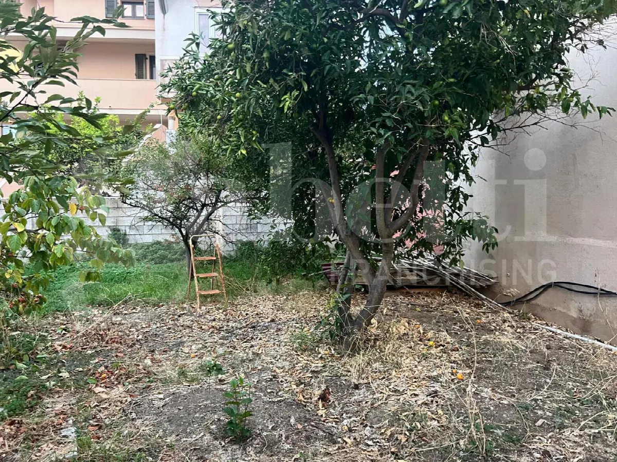 Casa indipendente in vendita a Oristano - foto 4