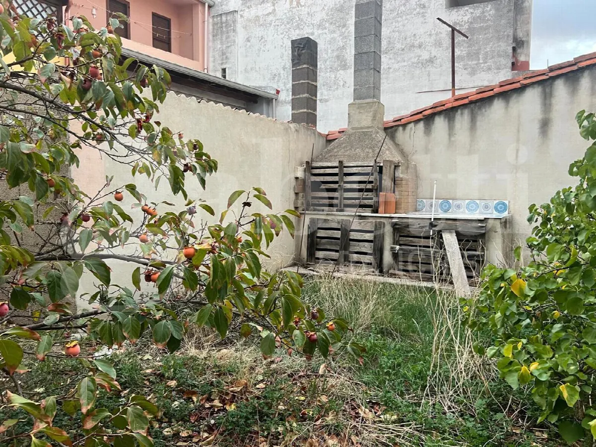 Casa indipendente in vendita a Oristano - foto 5