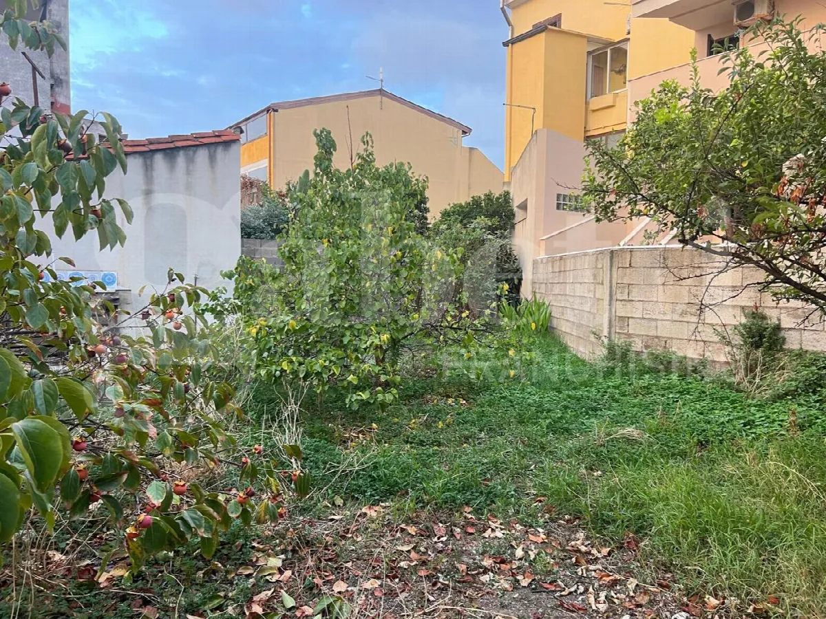 Casa indipendente in vendita a Oristano - foto 7